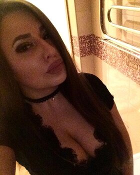 Najładniejsze zdjęcie użytkownika sauczektonya - 