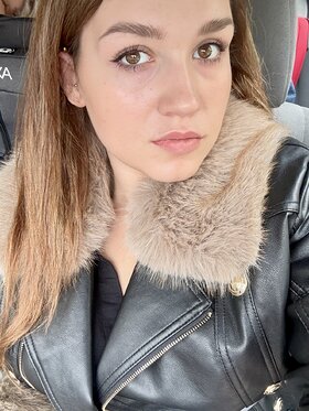 Najładniejsze zdjęcie użytkownika karolala01