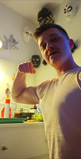 Najładniejsze zdjęcie użytkownika Andrzej011 - 