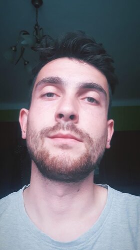 Najładniejsze zdjęcie użytkownika mi04 - 