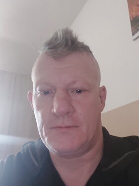 Najładniejsze zdjęcie użytkownika rs0227627 - 