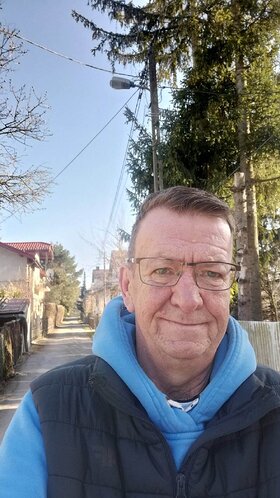 Najładniejsze zdjęcie użytkownika robertwoloszczak56