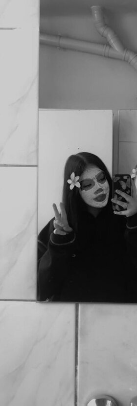 Najładniejsze zdjęcie użytkownika cukrowskazuzanna8 - 