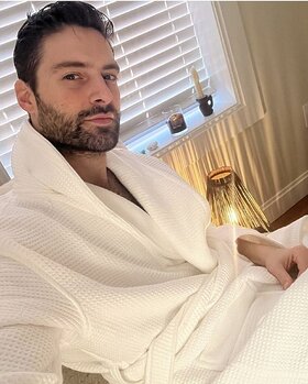 Najładniejsze zdjęcie użytkownika Brazossmith25