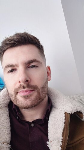 Najładniejsze zdjęcie użytkownika Janen - 