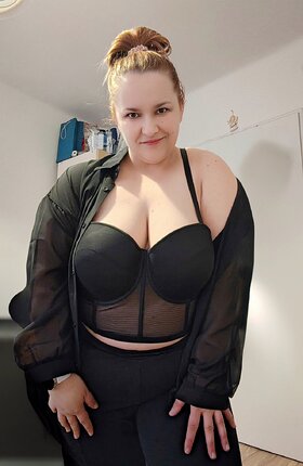 Najładniejsze zdjęcie użytkownika Kasia230123 - 