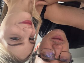 Najładniejsze zdjęcie użytkownika Juliatomaszewska27