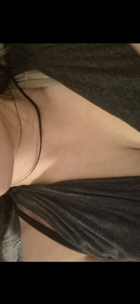 Najładniejsze zdjęcie użytkownika Kimikoo - 