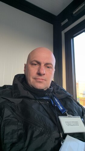 Najładniejsze zdjęcie użytkownika poplawskil - 