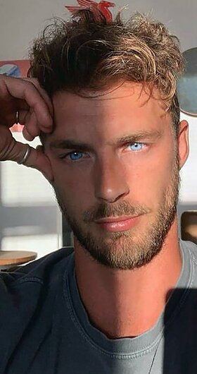 Najładniejsze zdjęcie użytkownika michalmikolajcza27 - 