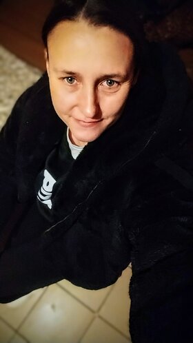 Najładniejsze zdjęcie użytkownika Asix2587 - 