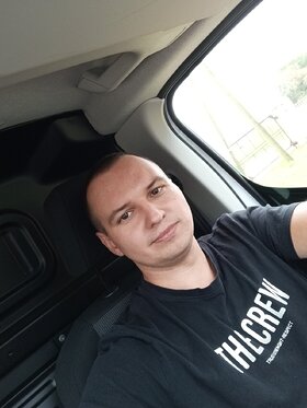 Najładniejsze zdjęcie użytkownika michalprzybylski - 