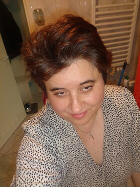 Najładniejsze zdjęcie użytkownika iwonalewczuk123 - 