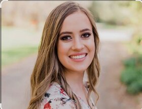 Najładniejsze zdjęcie użytkownika akubiak206 - 