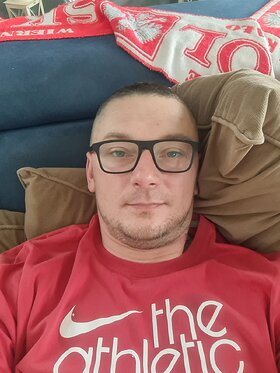 Najładniejsze zdjęcie użytkownika Remix2323 - 