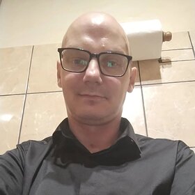 Najładniejsze zdjęcie użytkownika lukaszsiwy06 - 