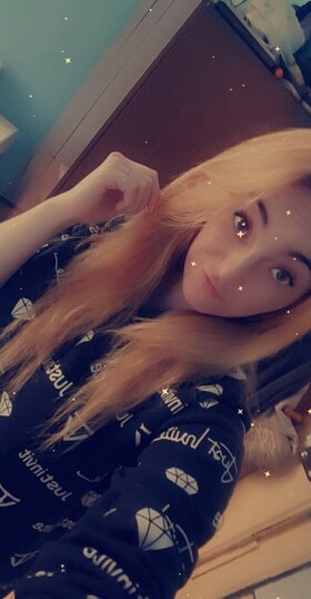 Najładniejsze zdjęcie użytkownika aniolek200026 - 