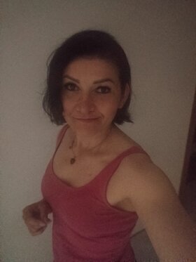 Najładniejsze zdjęcie użytkownika oskmik - 