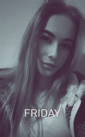 Najładniejsze zdjęcie użytkownika u3120294322