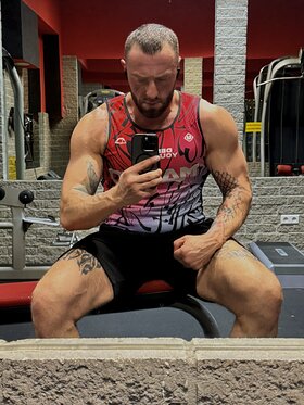 Najładniejsze zdjęcie użytkownika Krystian896 - 