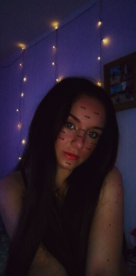 Najładniejsze zdjęcie użytkownika kasia5557 - 