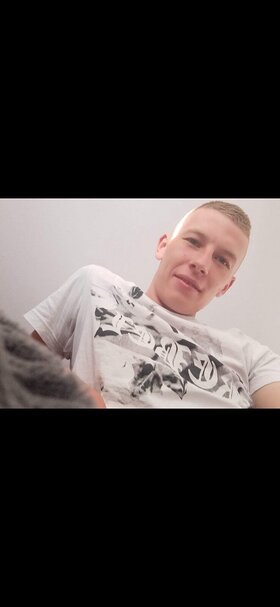 Najładniejsze zdjęcie użytkownika jarekkk1 - 