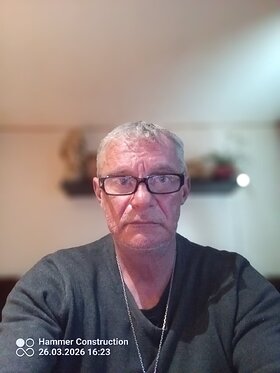 Najładniejsze zdjęcie użytkownika Zarwalski - 