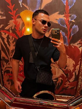 Najładniejsze zdjęcie użytkownika DimaMartynov - 