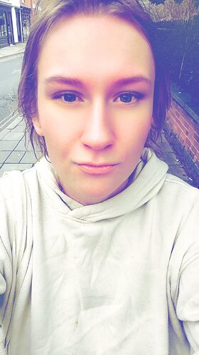 Najładniejsze zdjęcie użytkownika gosiasamosia855