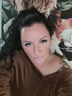 Najładniejsze zdjęcie użytkownika Aniolek88000 - 