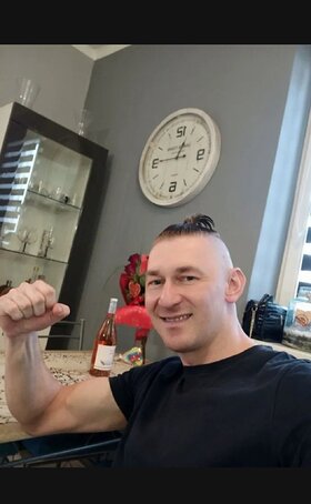 Najładniejsze zdjęcie użytkownika vania88 - 