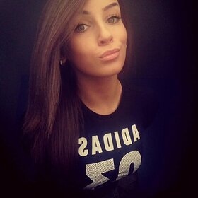 Najładniejsze zdjęcie użytkownika ElwiraZyr - 