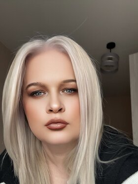 Najładniejsze zdjęcie użytkownika annichura83 - 