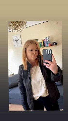 Najładniejsze zdjęcie użytkownika bluee11 - 