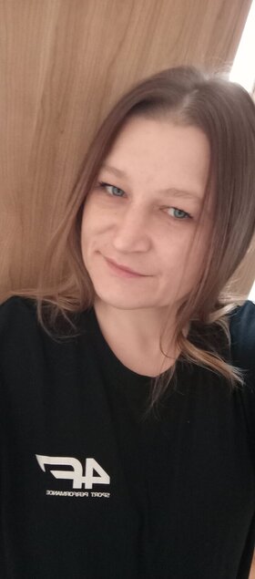 Najładniejsze zdjęcie użytkownika Monika767 - 