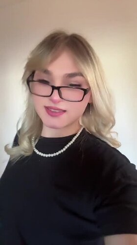 Najładniejsze zdjęcie użytkownika x6ktzbc6rk - 