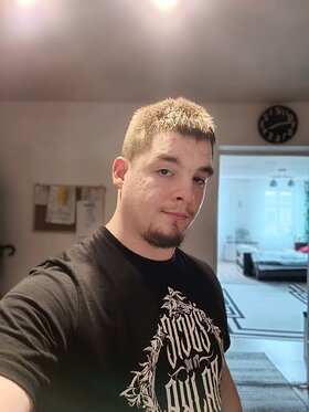 Najładniejsze zdjęcie użytkownika arkadiuszwierzbi35 - 