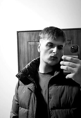 Najładniejsze zdjęcie użytkownika Dybovviak - 