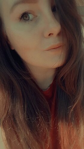 Najładniejsze zdjęcie użytkownika sevenheaven - 