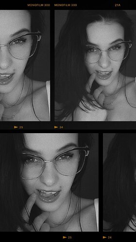 Najładniejsze zdjęcie użytkownika lolipopi - 