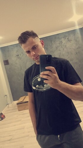 Najładniejsze zdjęcie użytkownika like96 - 