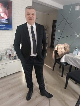 Najładniejsze zdjęcie użytkownika leszeksielawa71 - 