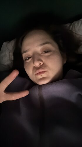 Najładniejsze zdjęcie użytkownika Eilin - 