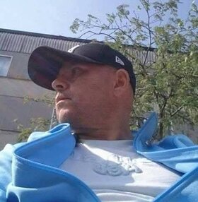 Najładniejsze zdjęcie użytkownika jaroslawcichosch42 - 