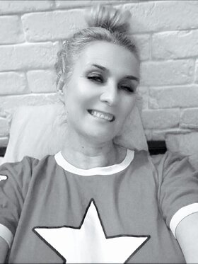 Najładniejsze zdjęcie użytkownika bdkasia