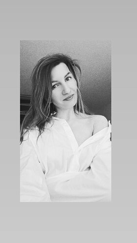 Najładniejsze zdjęcie użytkownika tamalutkablodynka - 