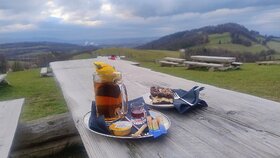 Najładniejsze zdjęcie użytkownika pajonkkrzysztof522 - 