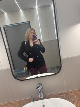 Najładniejsze zdjęcie użytkownika doreen83 - 