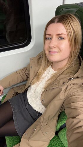 Najładniejsze zdjęcie użytkownika Klaudia303 - 