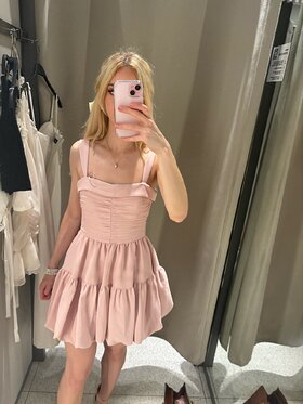 Najładniejsze zdjęcie użytkownika MariaMia - 